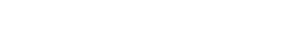 너의모든국어