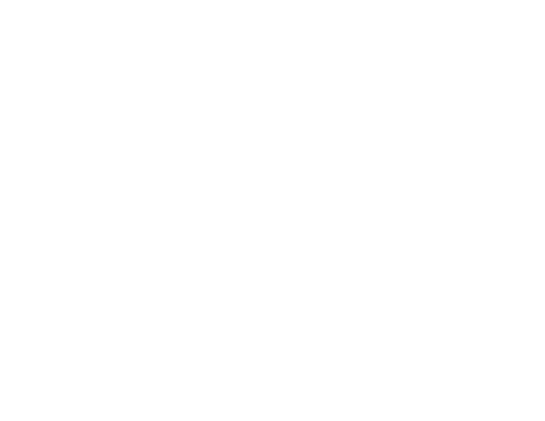 너의모든국어 국어전문학원